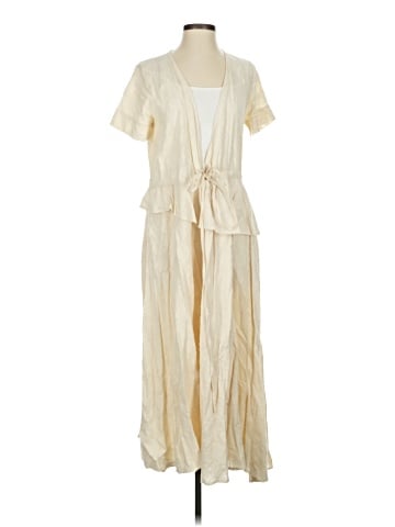 Apiece Apart Casual Dress (view 1)