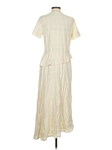 Apiece Apart Casual Dress (view 2)