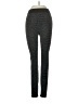 Dare 2b Houndstooth Gray Black Active Pants Size S (estimated) - photo 1