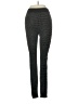 Dare 2b Houndstooth Gray Black Active Pants Size S (estimated) - photo 2