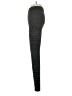 Dare 2b Houndstooth Gray Black Active Pants Size S (estimated) - photo 5