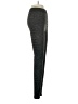 Dare 2b Houndstooth Gray Black Active Pants Size S (estimated) - photo 4