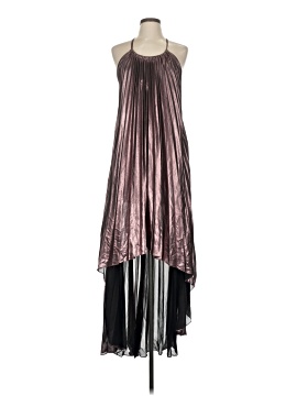 Bcbgmaxazria Cocktail Dress