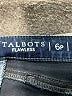 Flawless Blue Jeans Size 6 (petite) - photo 7