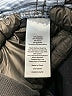 Flawless Blue Jeans Size 6 (petite) - photo 8