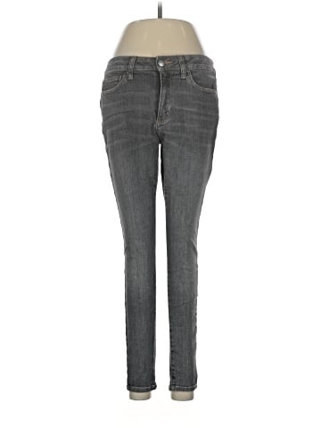 Daily Ritual Jeans (view 1)