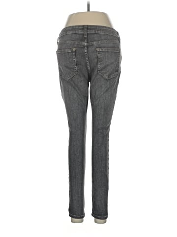 Daily Ritual Jeans (view 2)