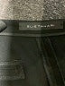 Elie Tahari Solid Black Active Pants Size 12 - photo 4