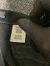 Elie Tahari Solid Black Active Pants Size 12 - photo 5