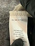 One One Six 100% Cotton Solid Gray Jumpsuit Size M - photo 5