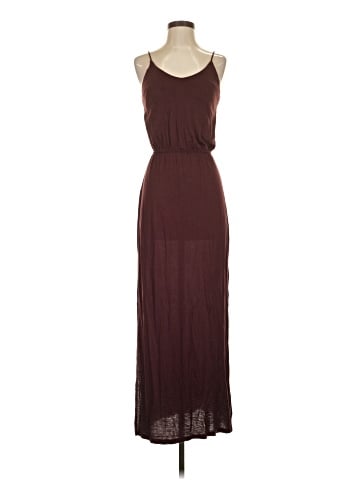 H&M Casual Dress (view 1)