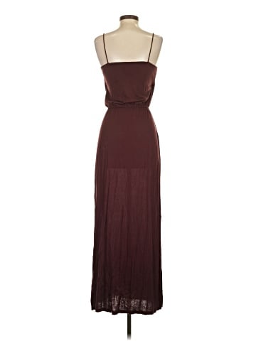 H&M Casual Dress (view 2)