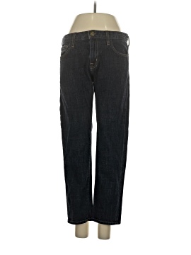 Current/Elliott Jeans