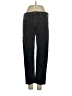 Current/Elliott Blue Jeans Size 26 waist - photo 1