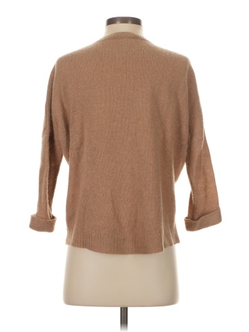 Acrobat Pullover Sweater (view 2)