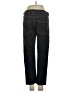 Current/Elliott Blue Jeans Size 26 waist - photo 2
