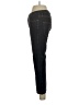 Current/Elliott Blue Jeans Size 26 waist - photo 5