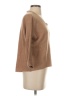 Acrobat Tan Pullover Sweater Size XS - photo 4
