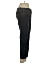 Current/Elliott Blue Jeans Size 26 waist - photo 4