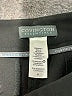 Covington Black Dress Pants Size 6 - photo 7