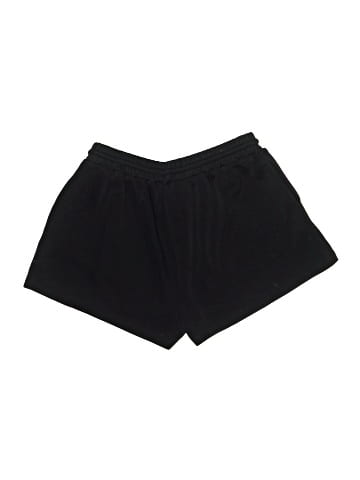 Hudson Gray Athletic Shorts (view 2)