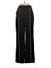 Unbranded Black Dress Pants Size S - photo 1
