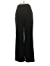 Unbranded Black Dress Pants Size S - photo 2