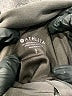 Athleta Gray Cardigan Size S - photo 7