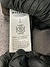 Athleta Gray Cardigan Size S - photo 8