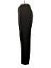 Unbranded Black Dress Pants Size S - photo 5