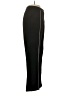 Unbranded Black Dress Pants Size S - photo 4