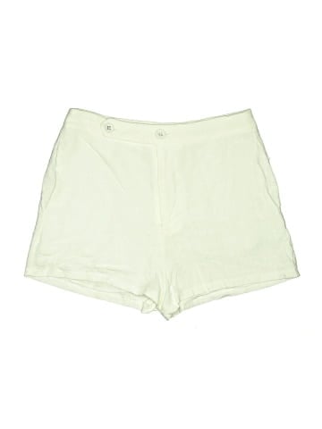 Princess Polly Shorts (view 1)