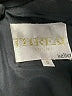 Thread Social Black Cocktail Dress Size 6 - photo 7