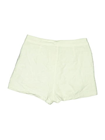 Princess Polly Shorts (view 2)