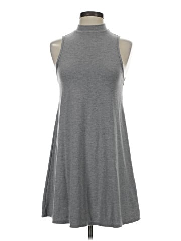 Topshop Casual Dress (view 1)