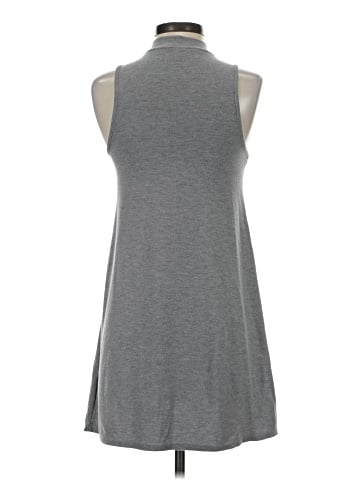 Topshop Casual Dress (view 2)