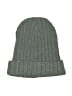 Assorted Brands Gray Beanie One size - photo 1