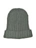Assorted Brands Gray Beanie One size - photo 2