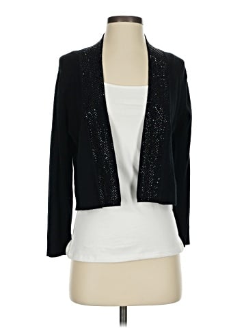 Ronni Nicole Cardigan (view 1)