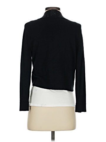 Ronni Nicole Cardigan (view 2)