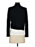 Ronni Nicole Black Cardigan Size S - photo 2