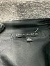 David Meister 100% Polyester Camo Black Cocktail Dress Size 8 - photo 6