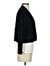 Ronni Nicole Black Cardigan Size S - photo 4
