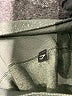 Gymshark Gray Active Pants Size 1 - photo 7