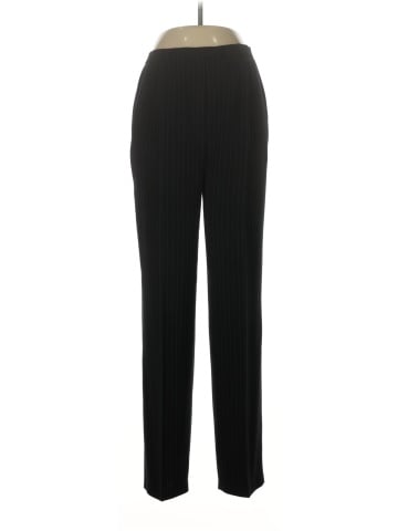 Basler Dress Pants (view 1)
