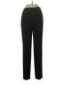 Basler 100% Acetate Black Dress Pants Size EU 38 / US 8 - photo 1