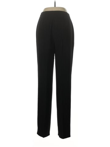 Basler Dress Pants (view 2)