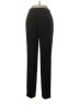 Basler 100% Acetate Black Dress Pants Size EU 38 / US 8 - photo 2
