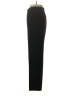Basler 100% Acetate Black Dress Pants Size EU 38 / US 8 - photo 5