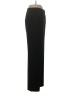 Basler 100% Acetate Black Dress Pants Size EU 38 / US 8 - photo 4